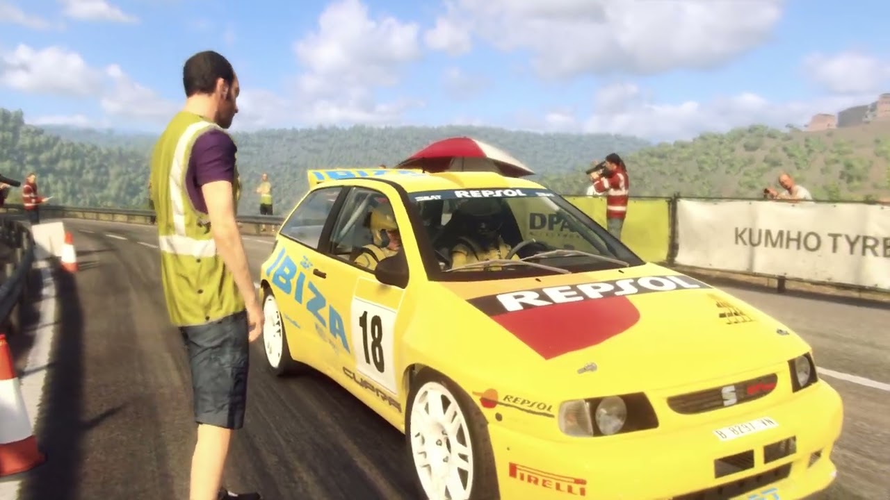 DiRT Rally 2 0   2026 03 16 20 59 08