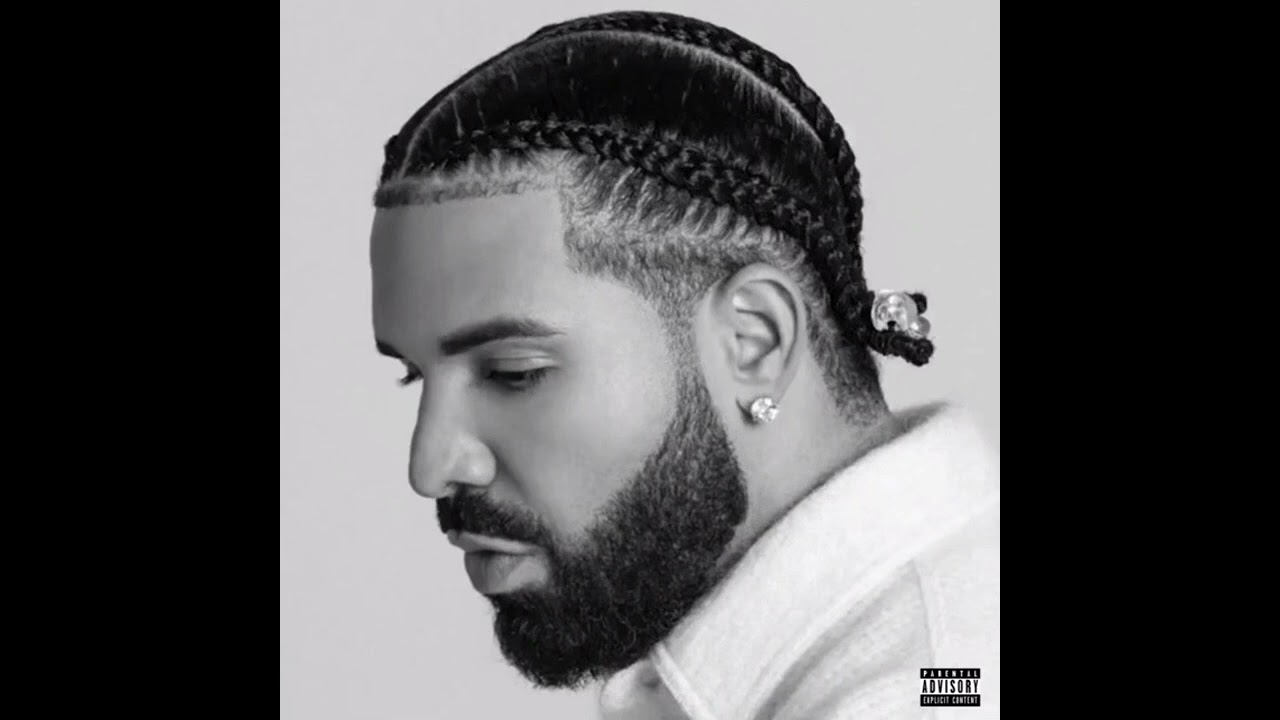 Drake - Push Ups (Drop & Give Me Fifty) [Leaked Version] [Official Instrumental]