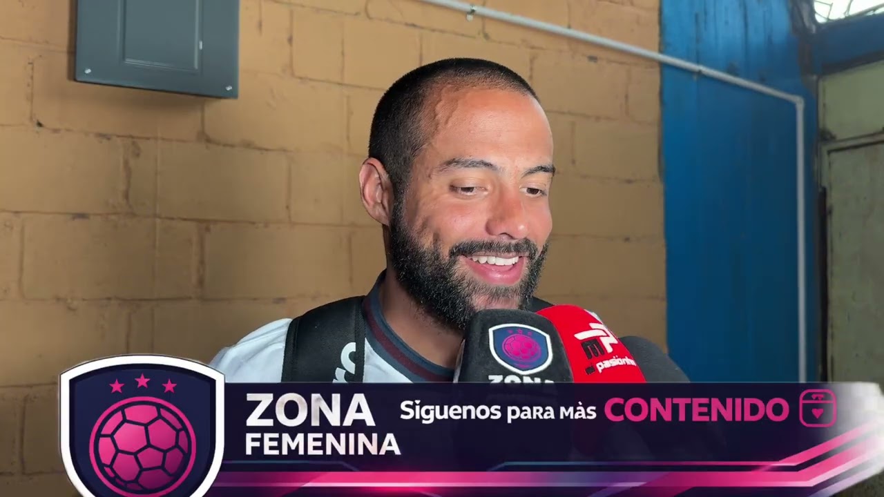 MENJÍVAR HABLA SIN FILTRO: CRITICA CANCHAS, HORARIOS Y LA CRISIS DEL FÚTBOL HONDUREÑO | OLIMPIA