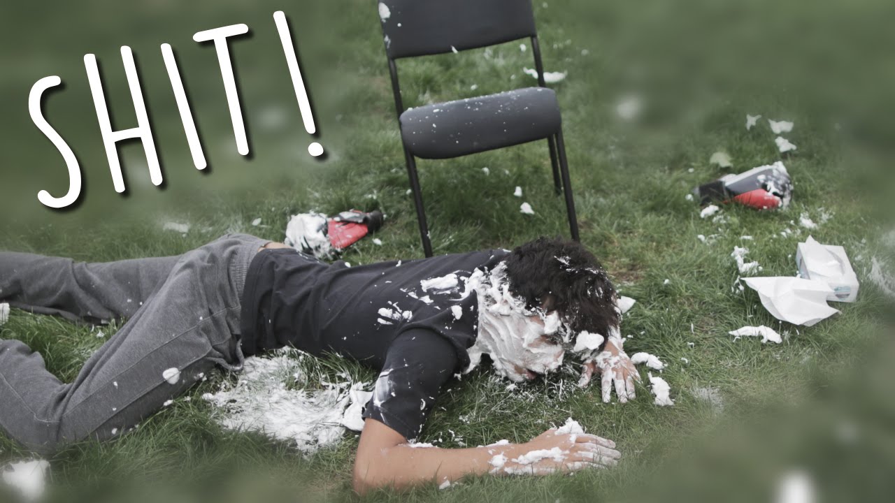 WAHRHEIT oder AUF'S MAUL Challenge !