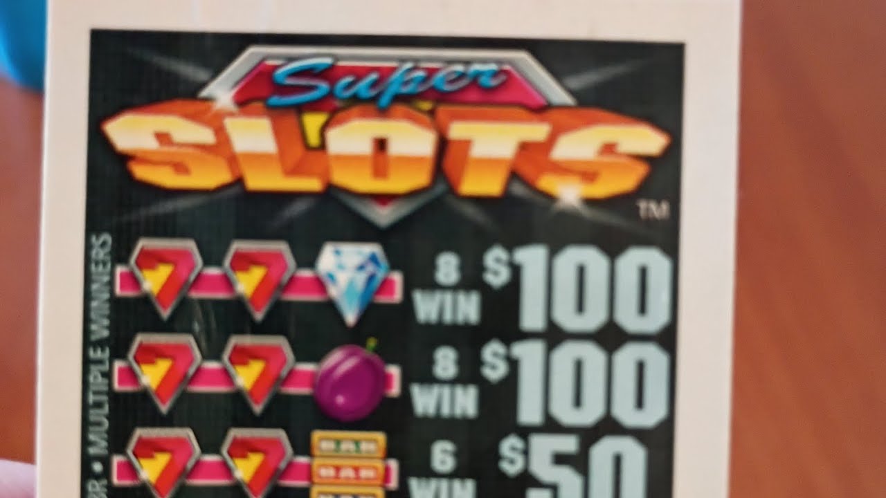 #pulltabs #gambling  Now we're Hitting sum nice winners About Time lol 