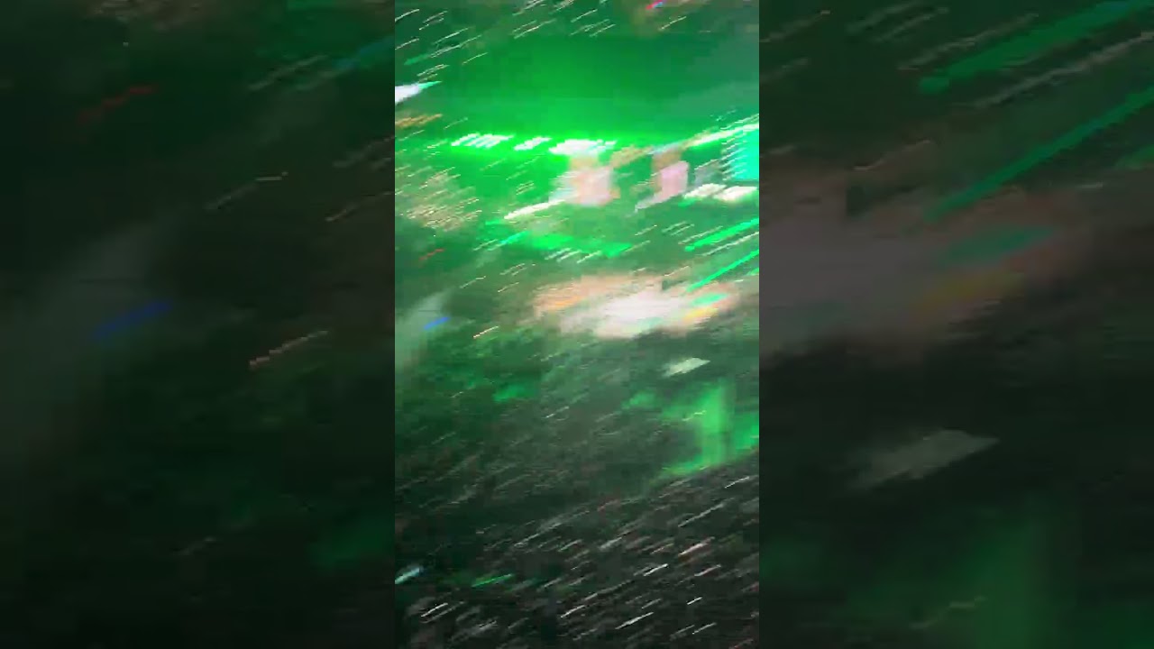 Undertaker returns at Wrestlemania