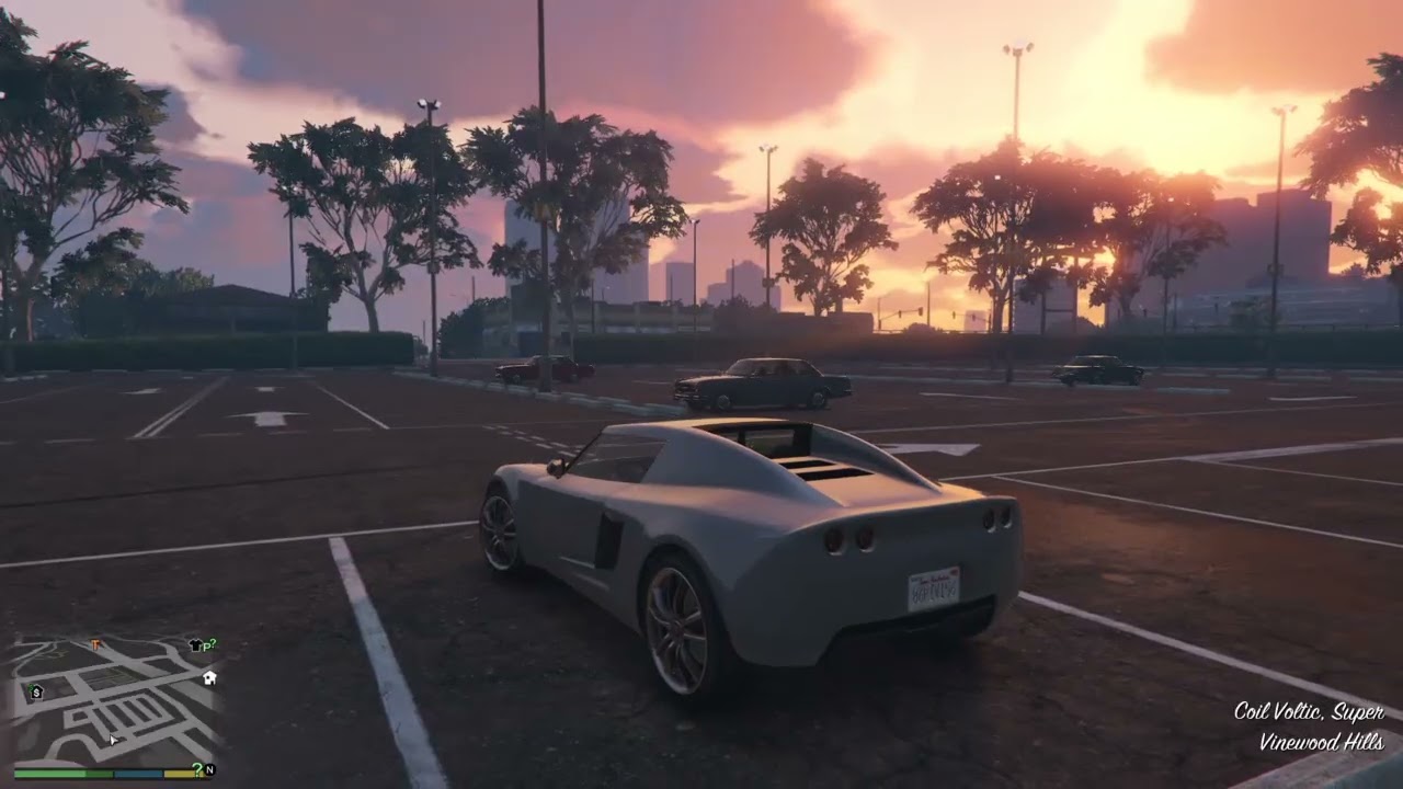 Grand Theft Auto V_20260117164734
