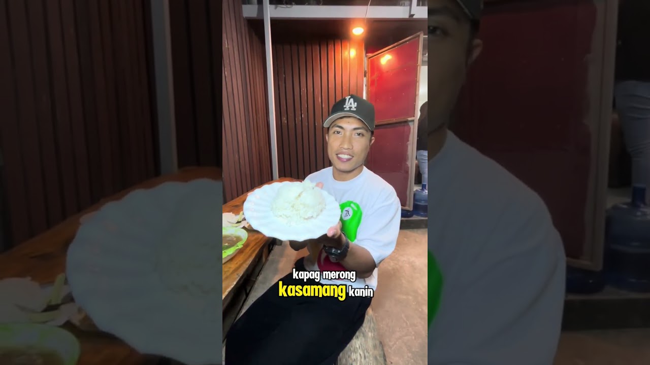 Soyu Ramen ₱99 only. Bagong pwesto ng KOTOBUKI RAMEN. #kaomsimvlog