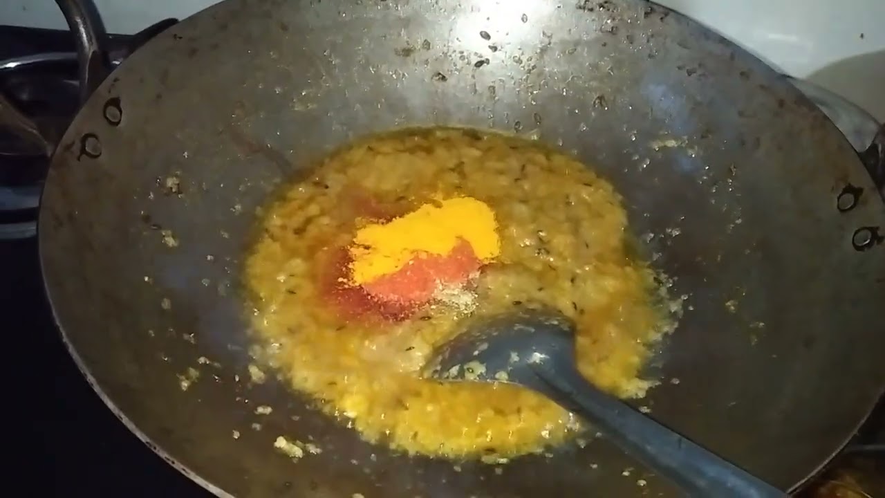 राजमा की सब्जी बहुत ही सवादिस्स्ट रेसिपी# कुकिंग विडियो