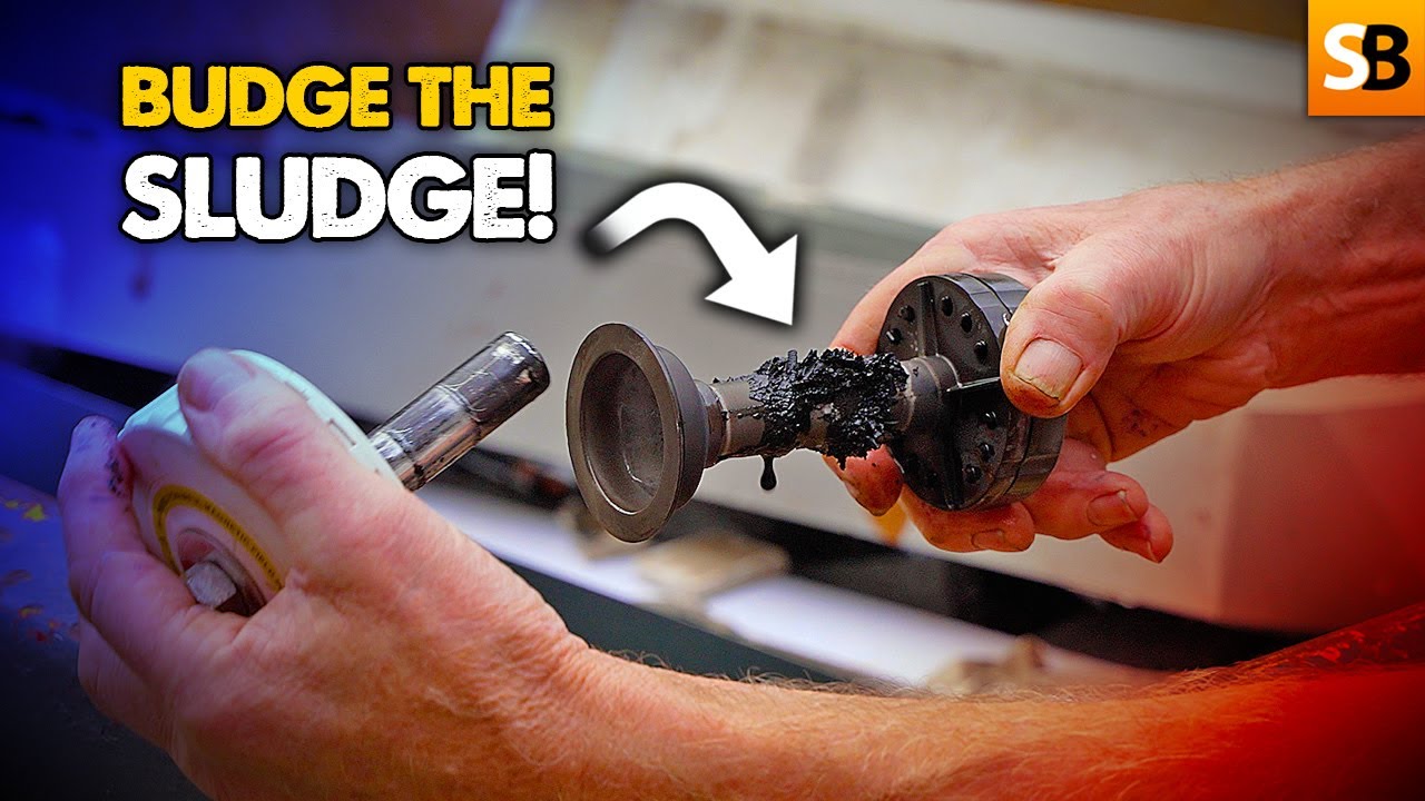 This Simple Magnetic Filter Trick Will Save You HUNDREDS on Heating Bills!