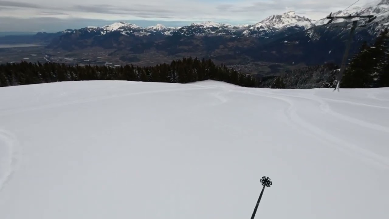Valerette 13.02.2026