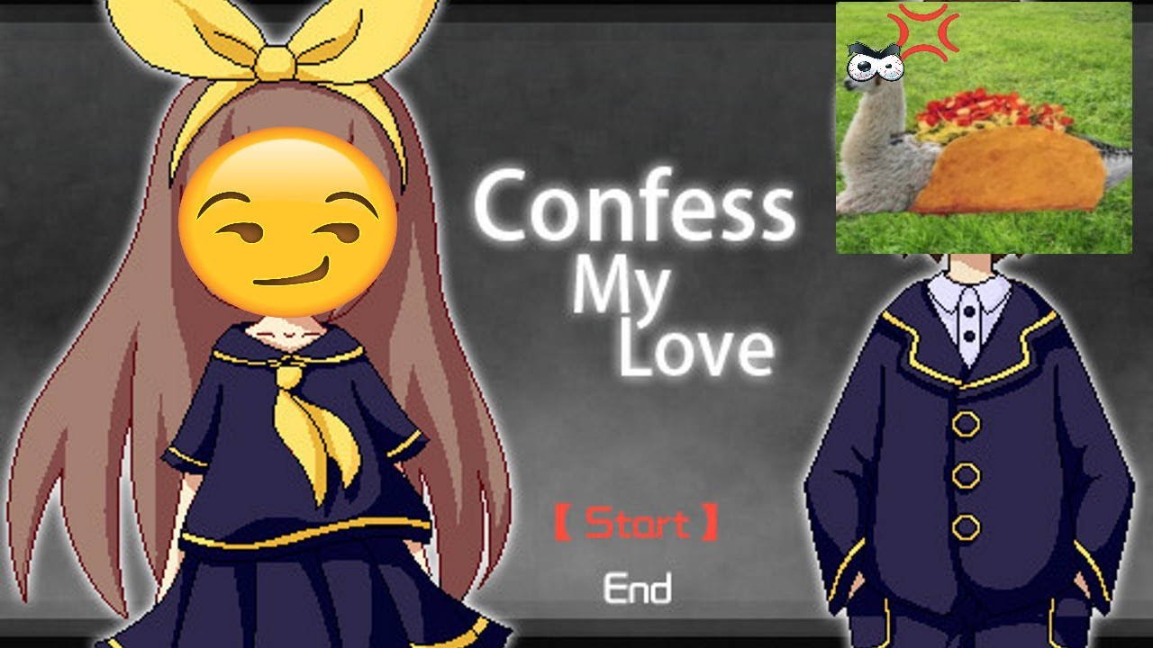Rejection Simulator