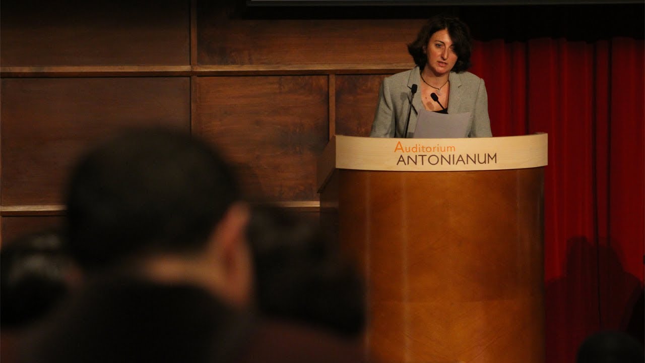 Ultima solitudo: la &ldquo;comunionale incomunicabilit&agrave;&rdquo; della persona in Giovanni Duns Scoto