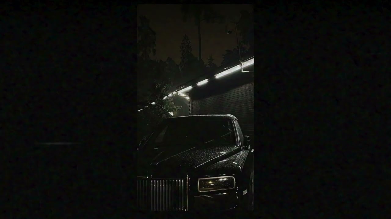 [FREE] Melodic Gunna Type Beat 