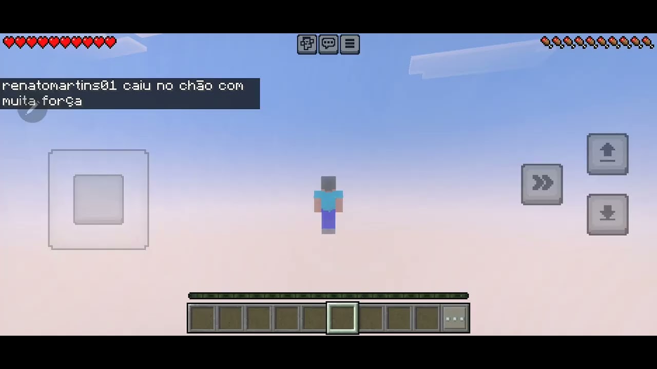 11 de janeiro de 2026