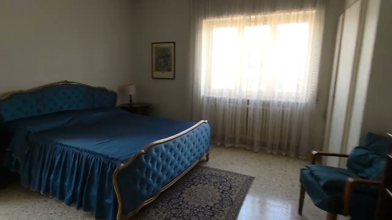 Rif 5/26