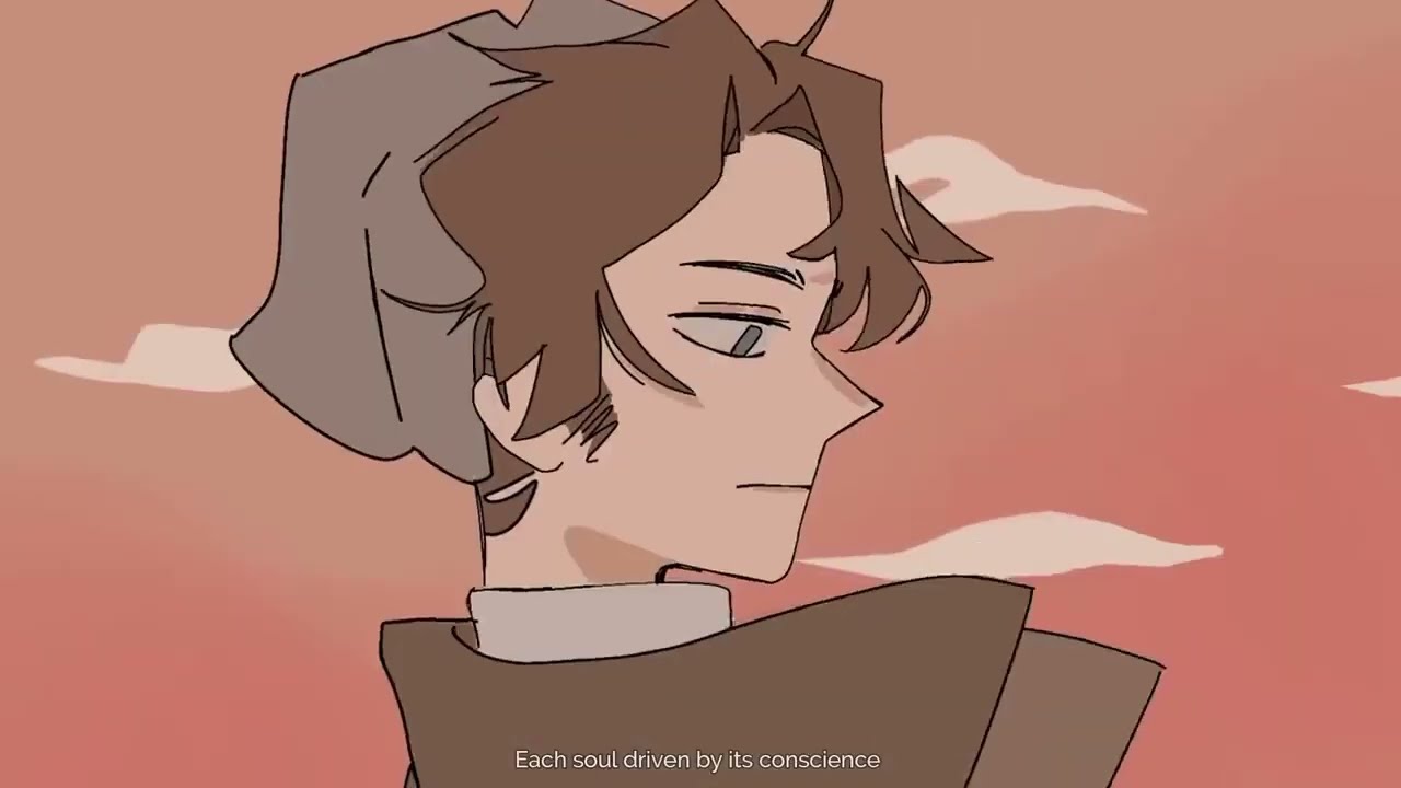 Higher Ground || Dream SMP AMV