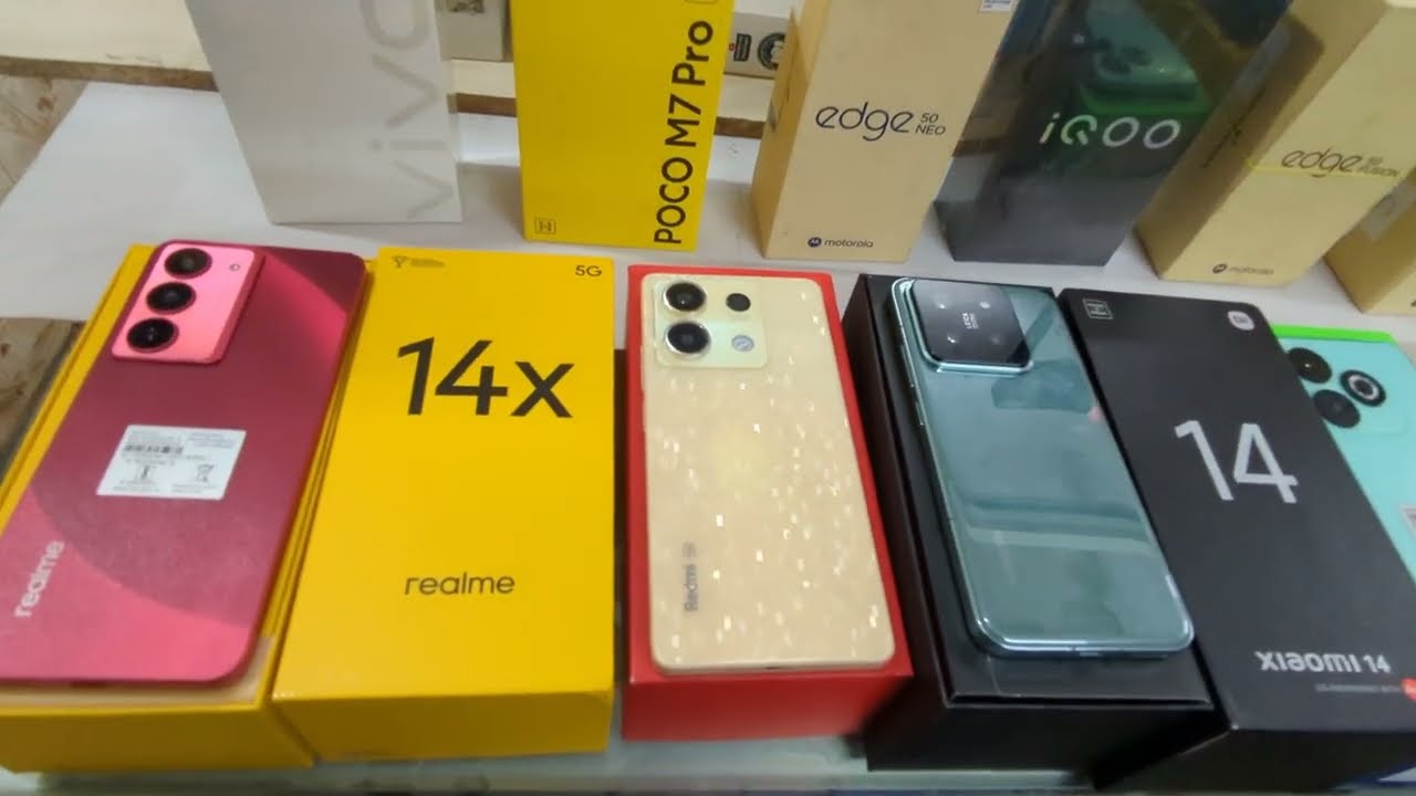 second hand 5g mobile#7500 rupees only#subscribe #demo mobile 6000 rupees🔥🔥