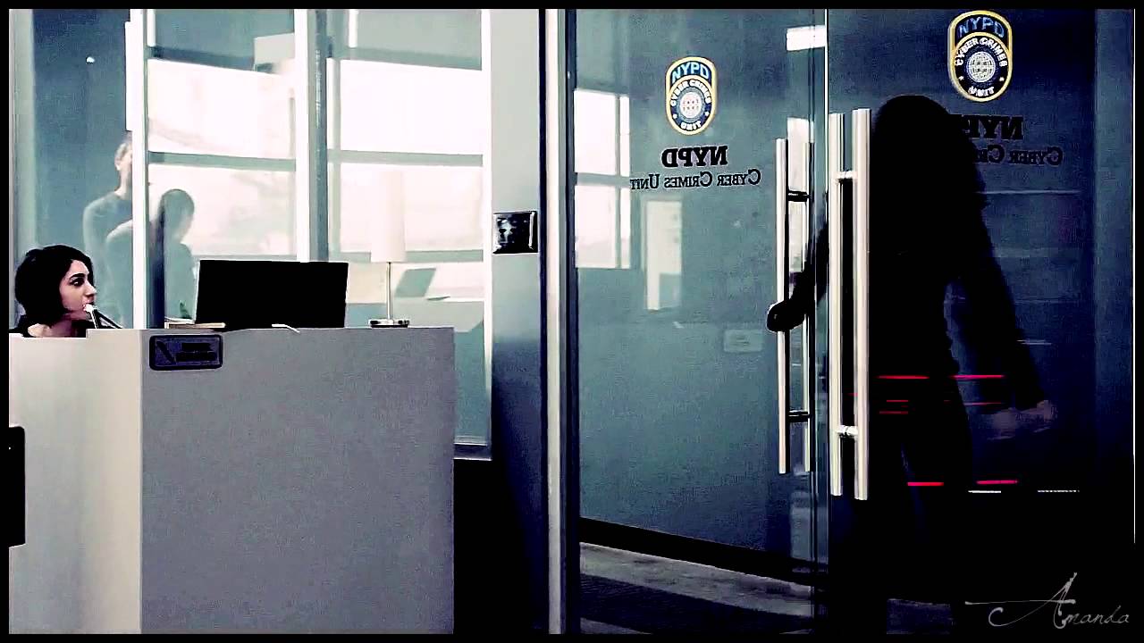 right here | tommy + lindy