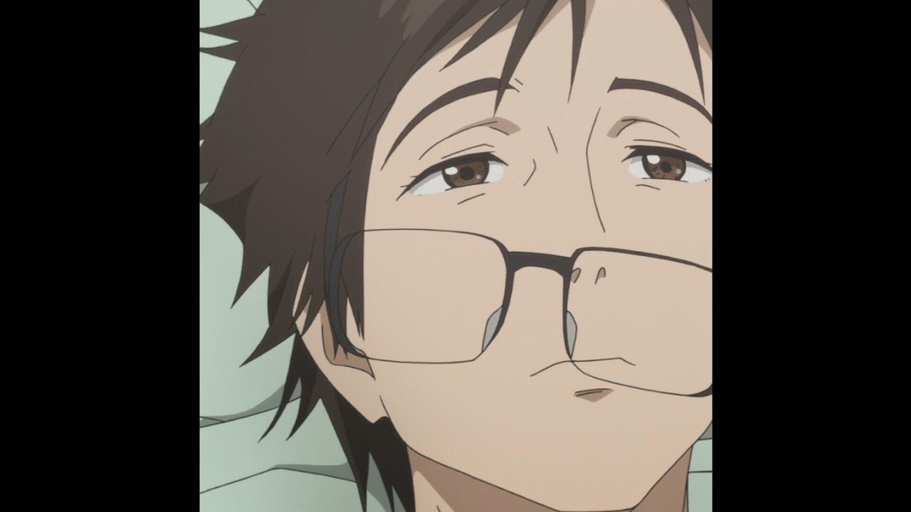 [FREE] autumn! x summrs pluggnb type beat - 