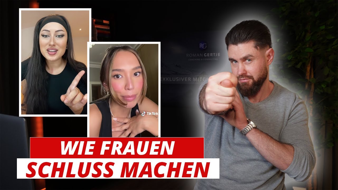 Vom gemachten Nest ins nächste