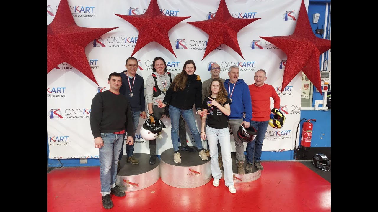 Final Onlykart Indoor Karting Sodi RSX2 02_01_ 26