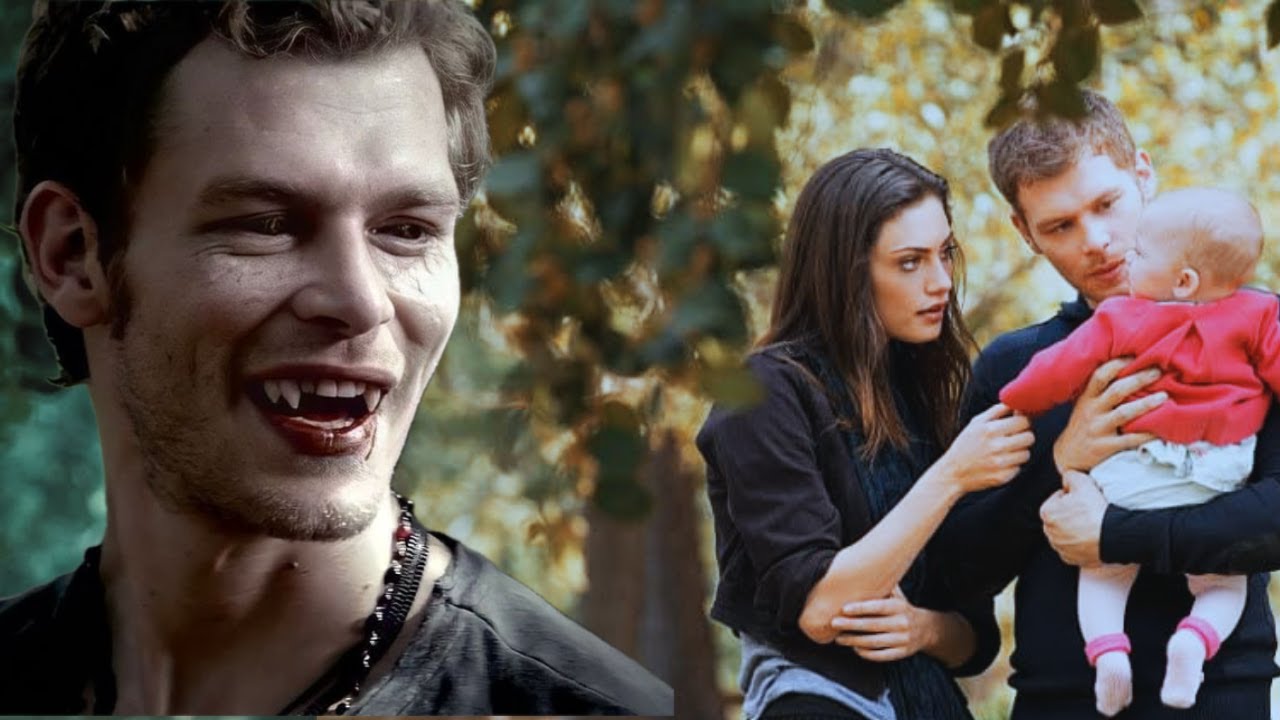 Uncovering the BIGGEST Missed Opportunities in The Originals