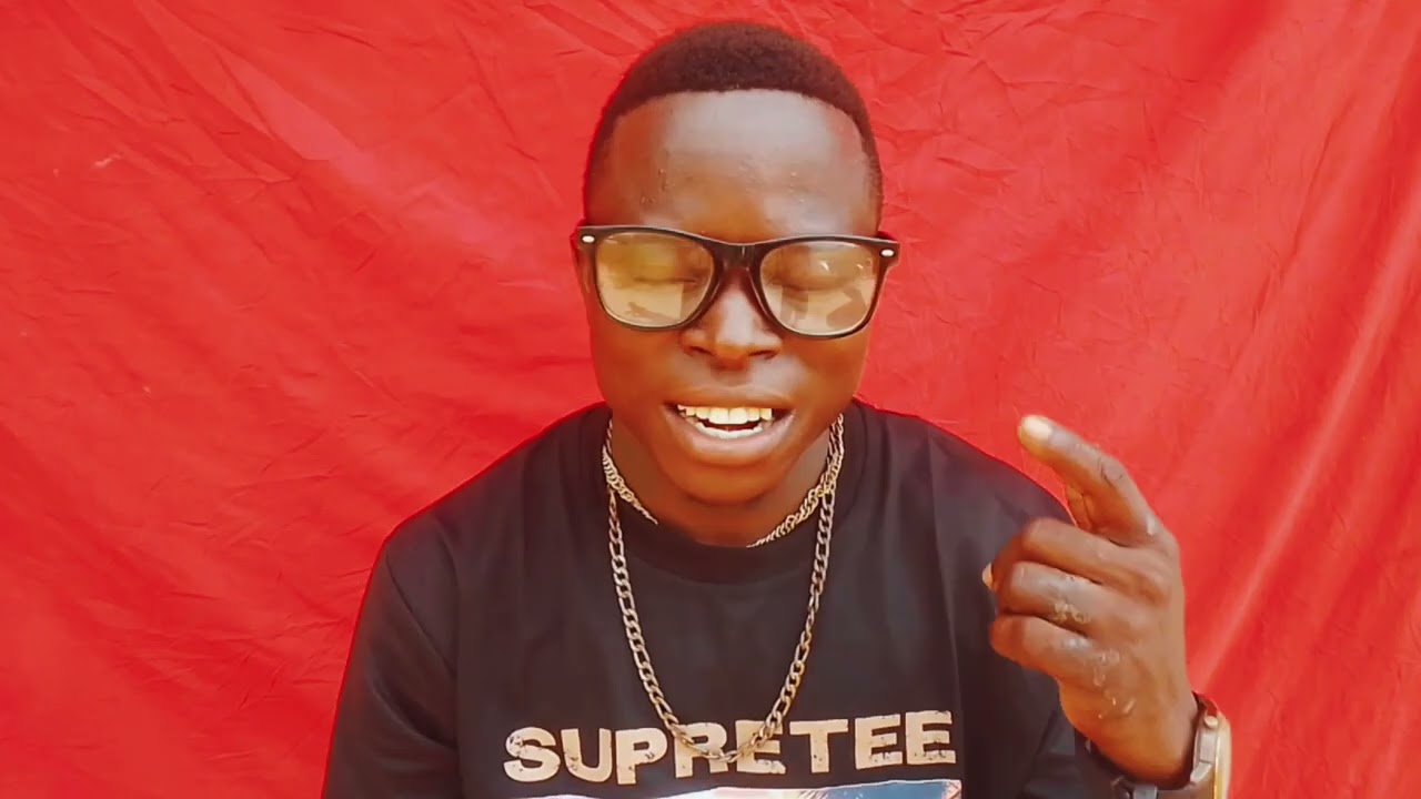 Nelizy_tonix_mapila_Matjini.mp4