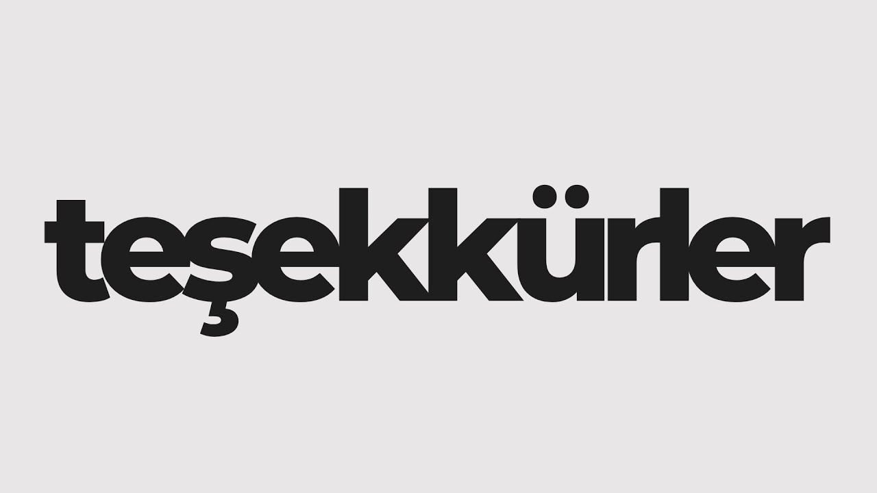 Takipçilerim Nasıl Bu Kadar İyi Oyun Yaptı?