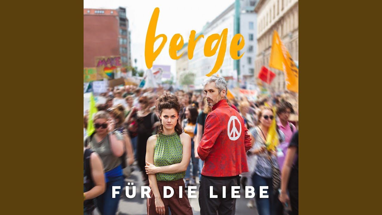 Die Wellen