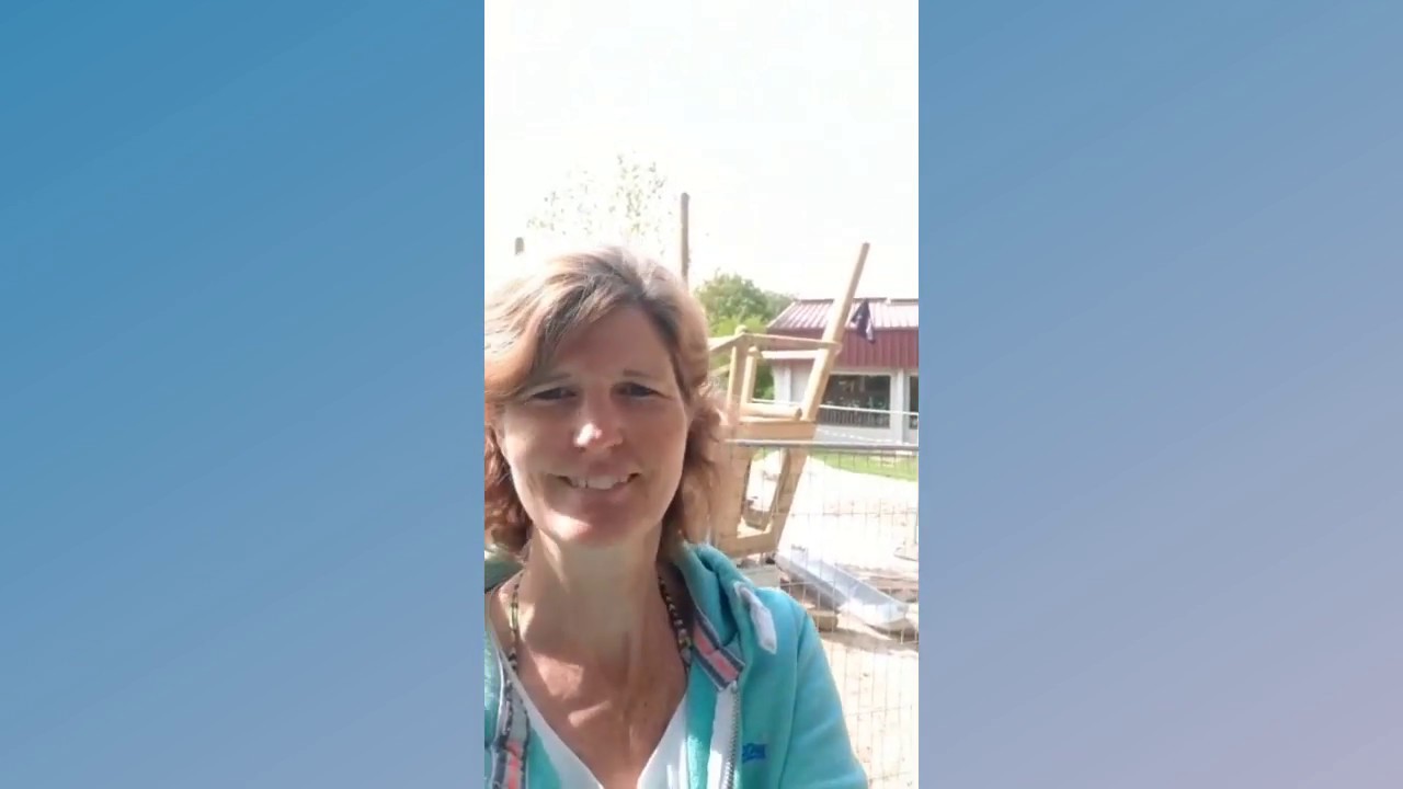 Grundschule Bredenbeck - Corona Lockdown 2020