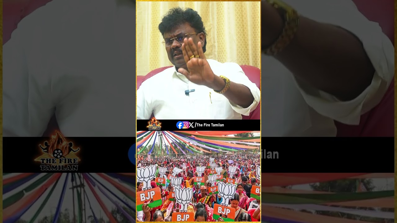 வாபஸ் வாங்க காரணம் என்ன?