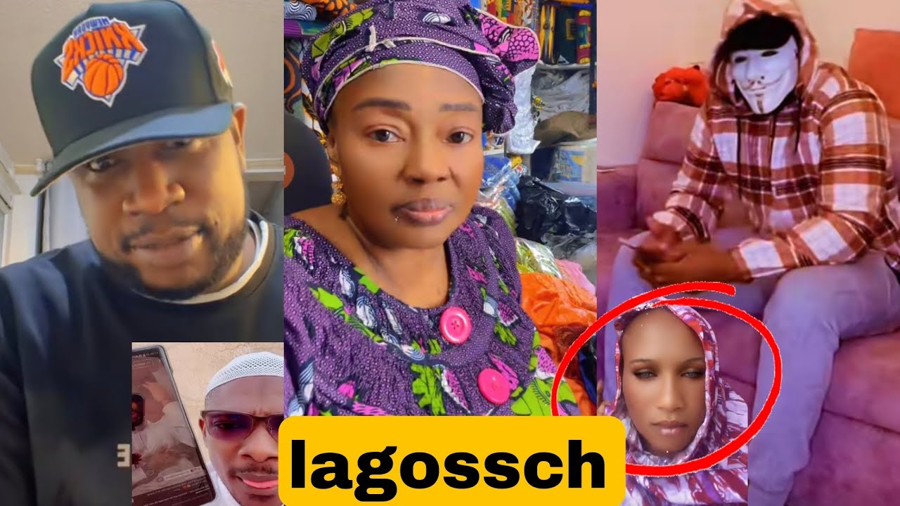 Lagosschi to 