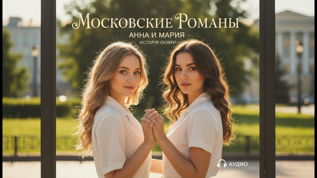 Вечеринка закончилась — но она оказалась в моей постели, и всё между нами вдруг стало реальным