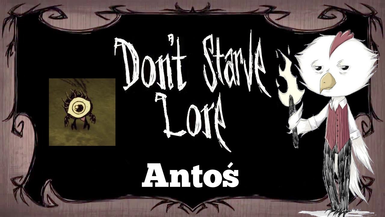 Antoś