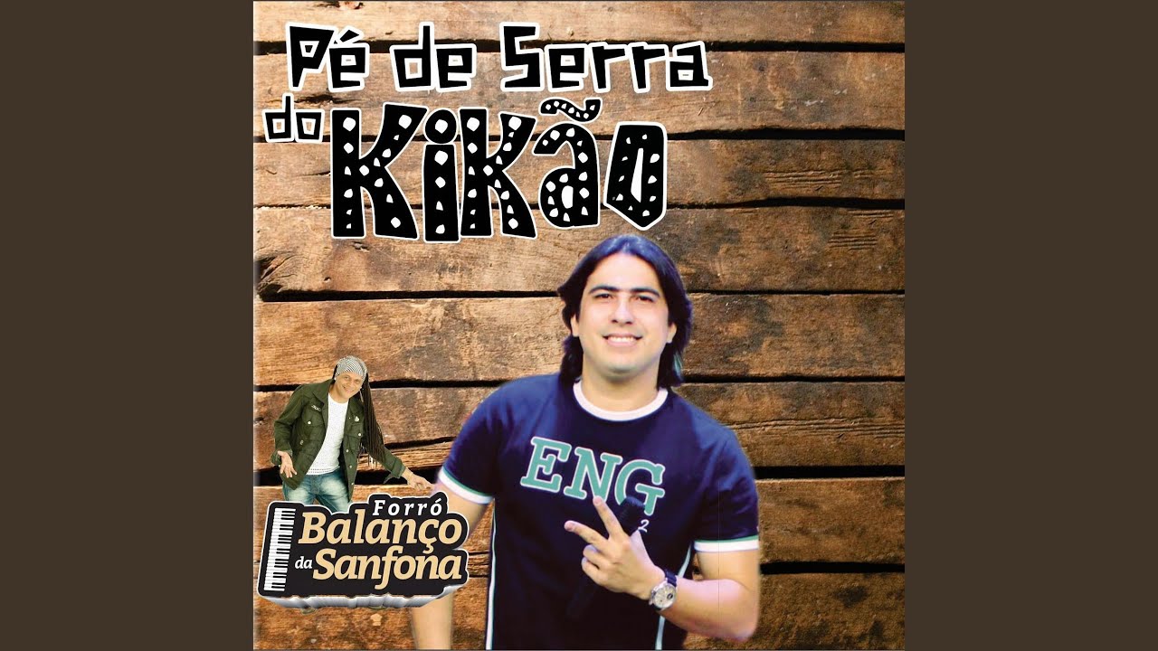 Orgulhosa