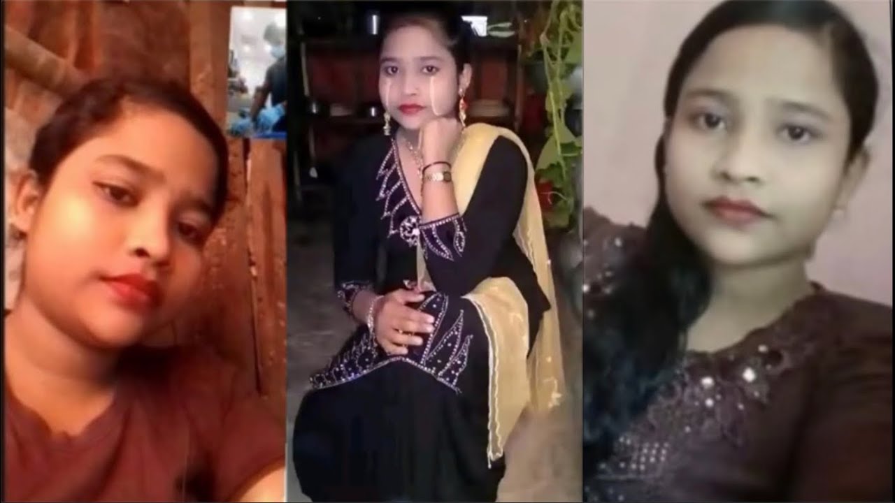 Rohingya Songs Ali Johar and Moriyan Khatu💕❤️🌺🌷💐👌September 23, 2023