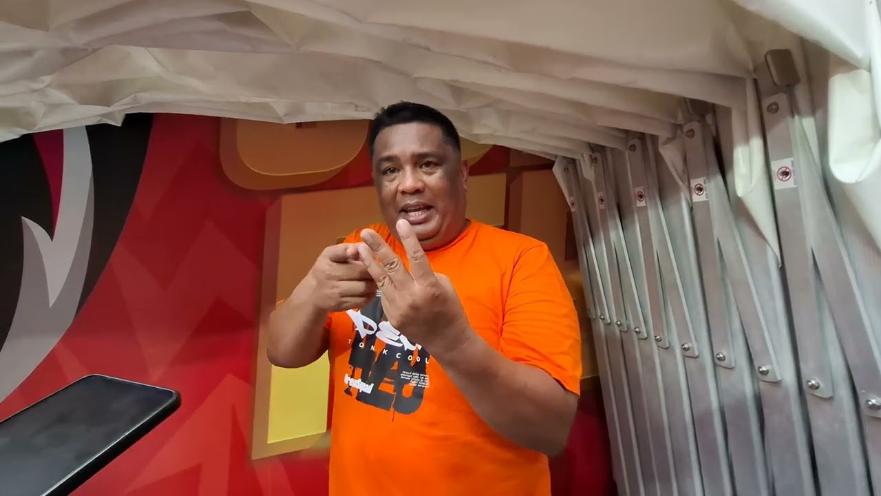 Ini Klub Papa di Liga 1 yang Dimaksud Manajer Borneo FC!!