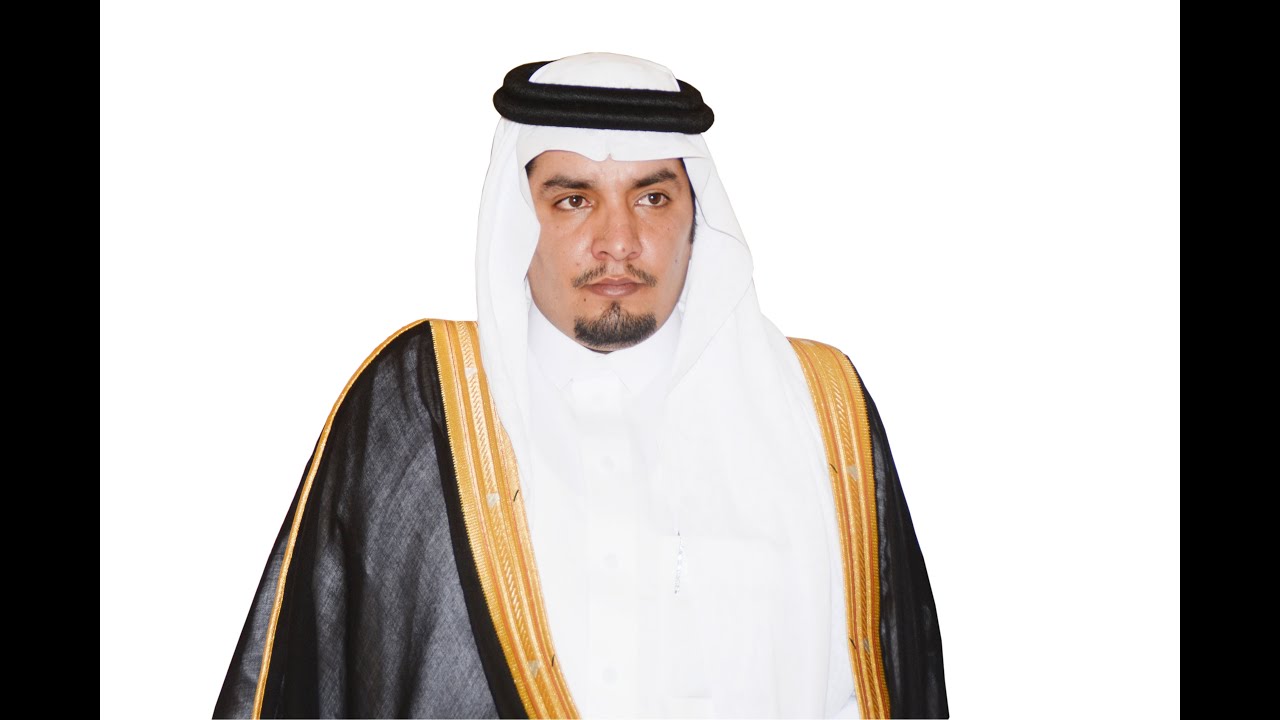 حفل زواج المهندس / علي صالح علي ثاير البكري الشهري (ساوث كام للإنتاج الفني 0559458521 )