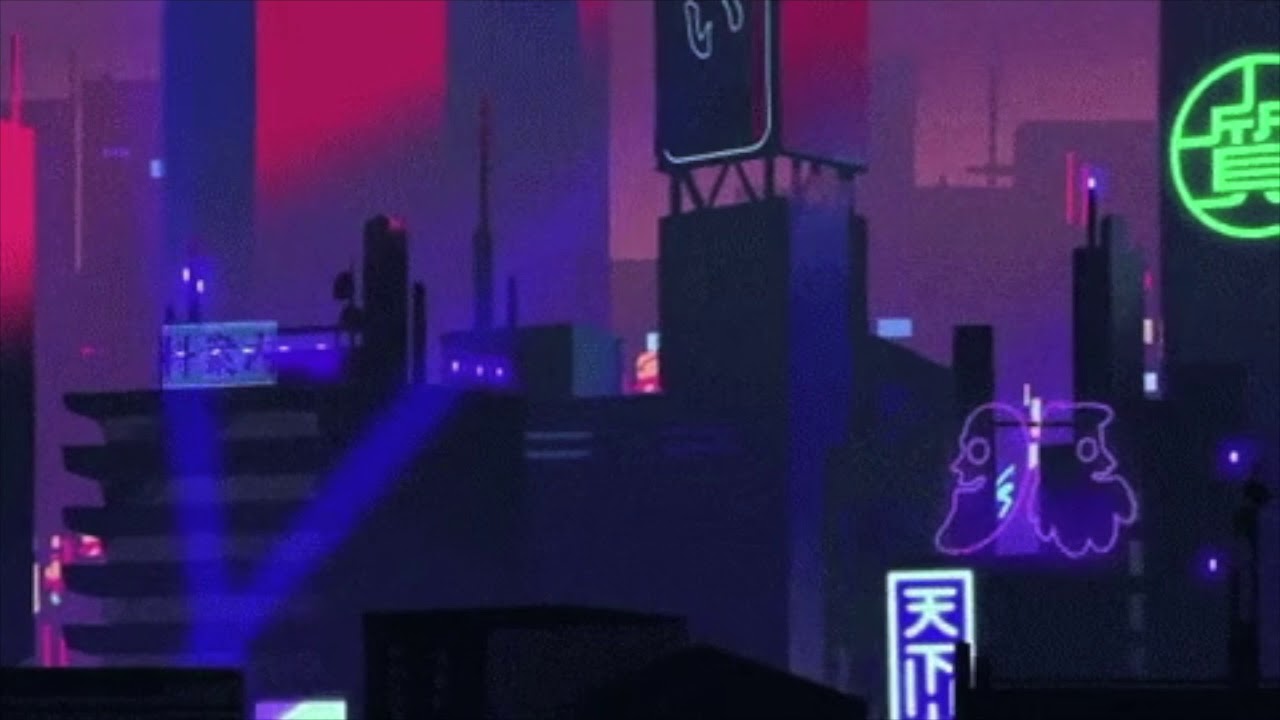 PARTYNEXTDOOR - BELONG TO THE CITY  ( s l o w e d   +   r e v e r b )