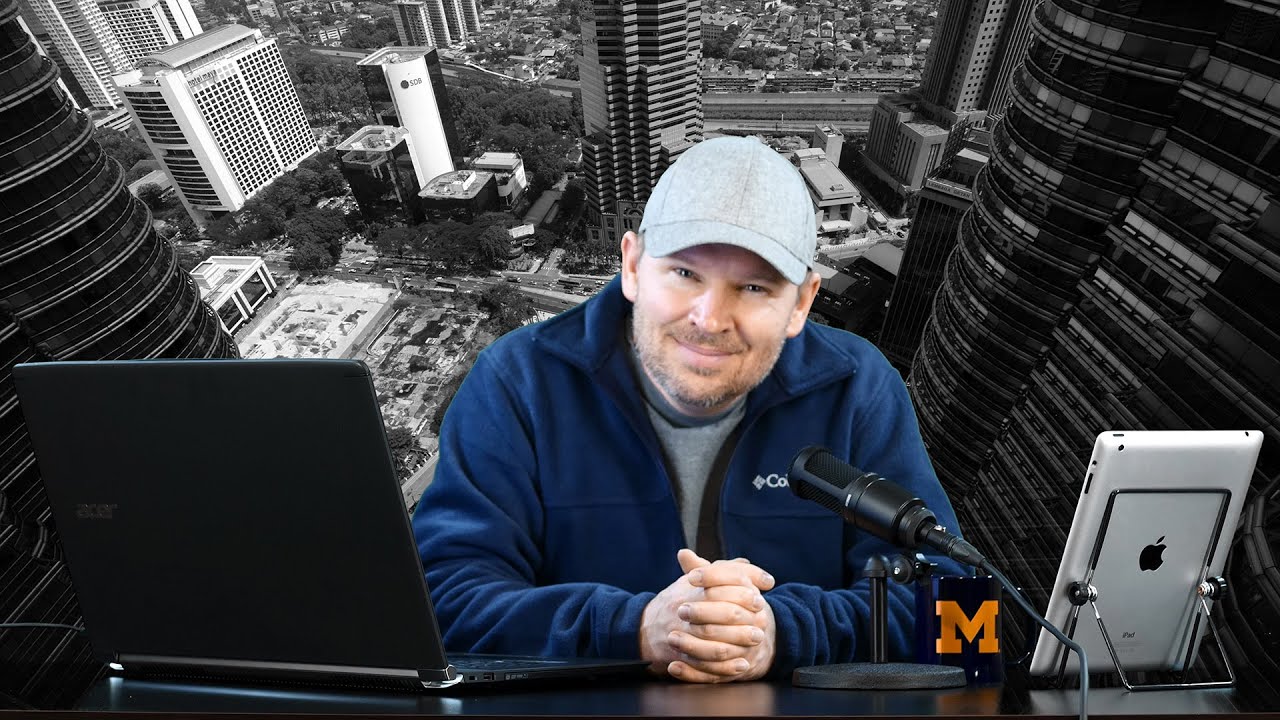 Canon T6 vs Canon T4i T5i T6i T6s 70D... Why I'd Recommend ANY of These OVER the Canon T6