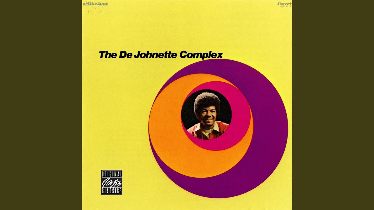 Brown, Warm And Wintry