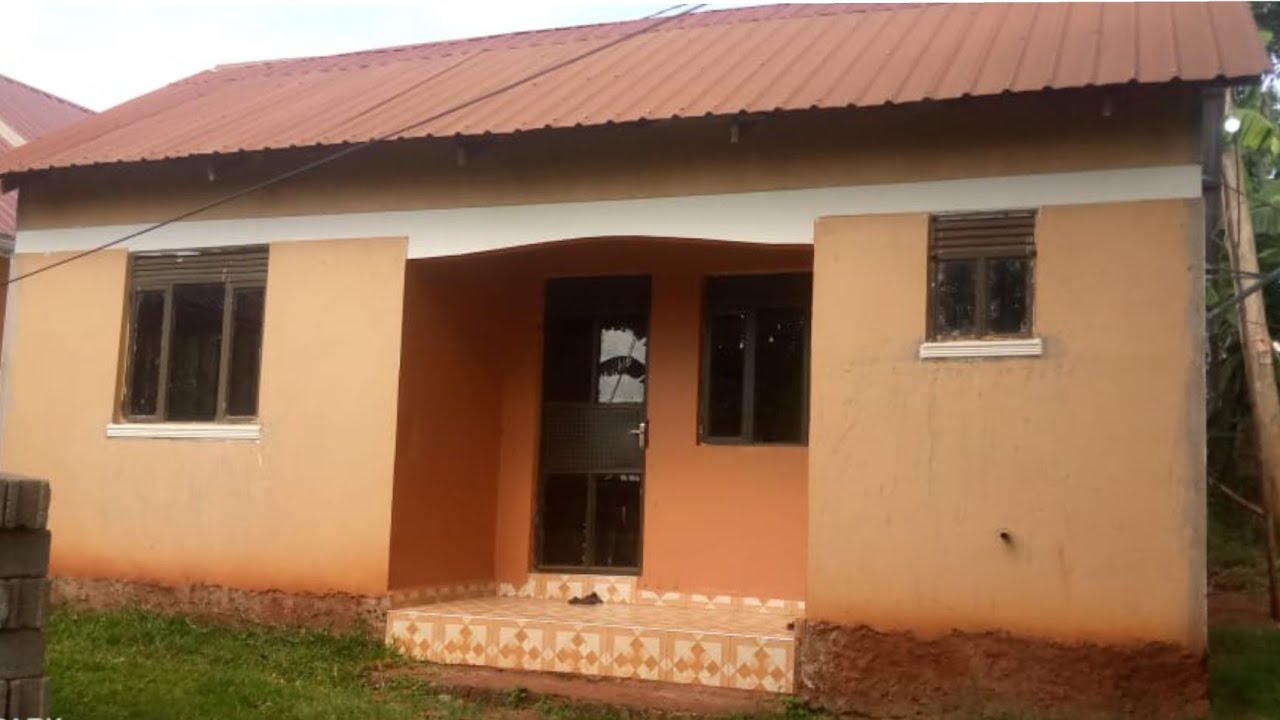 1 Bedroom, Sitting Room Astore & Washroom.Simple House Construction #buildingtips #architecture