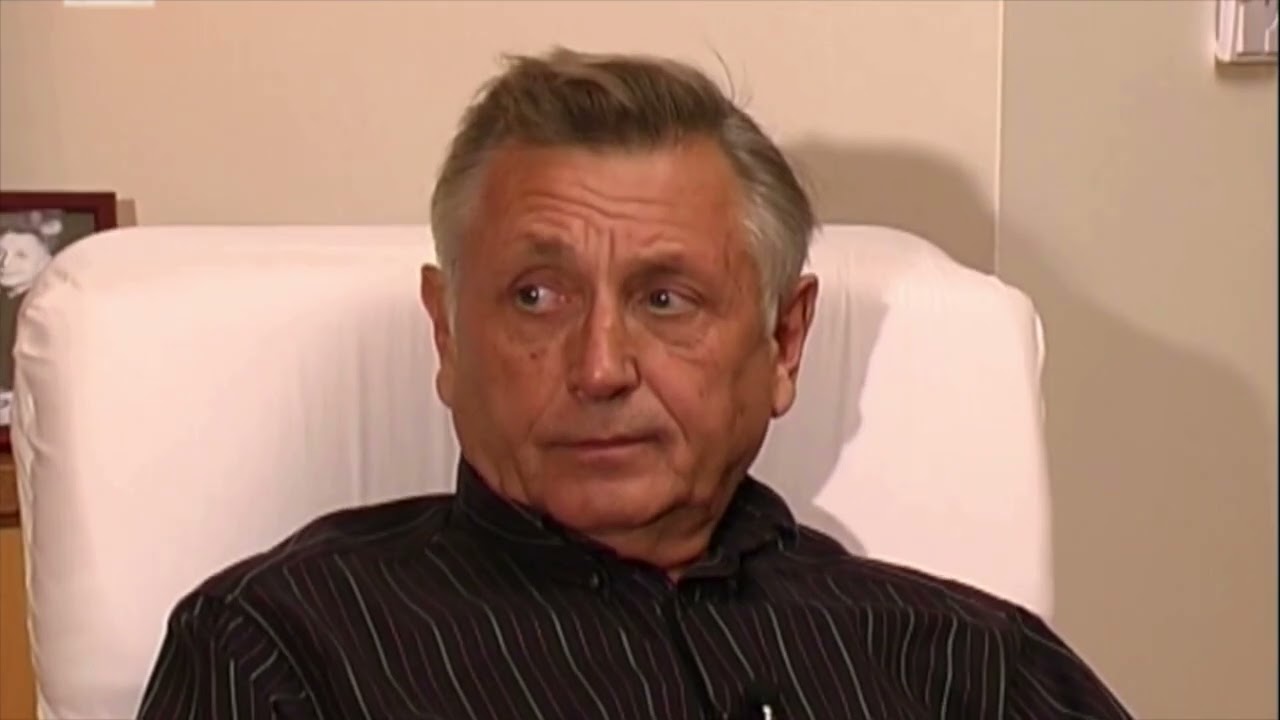 Tři v tom - Josef Abrhám, Jiří Menzel