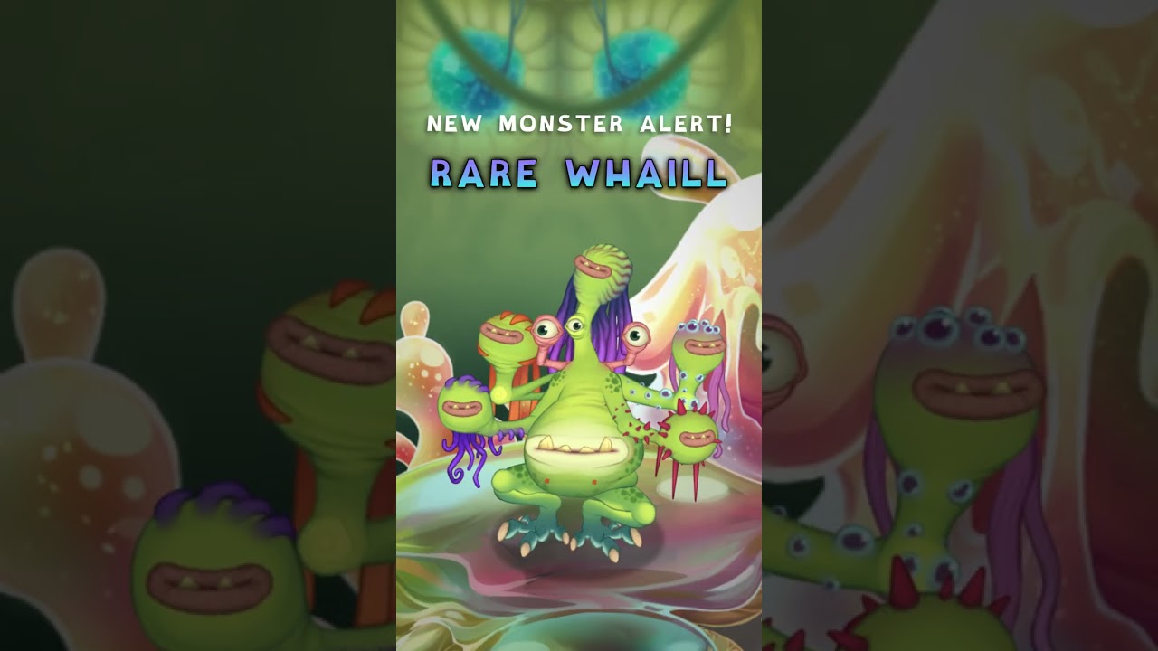 Это РЕДКОЕ зрелище 😮🔥 