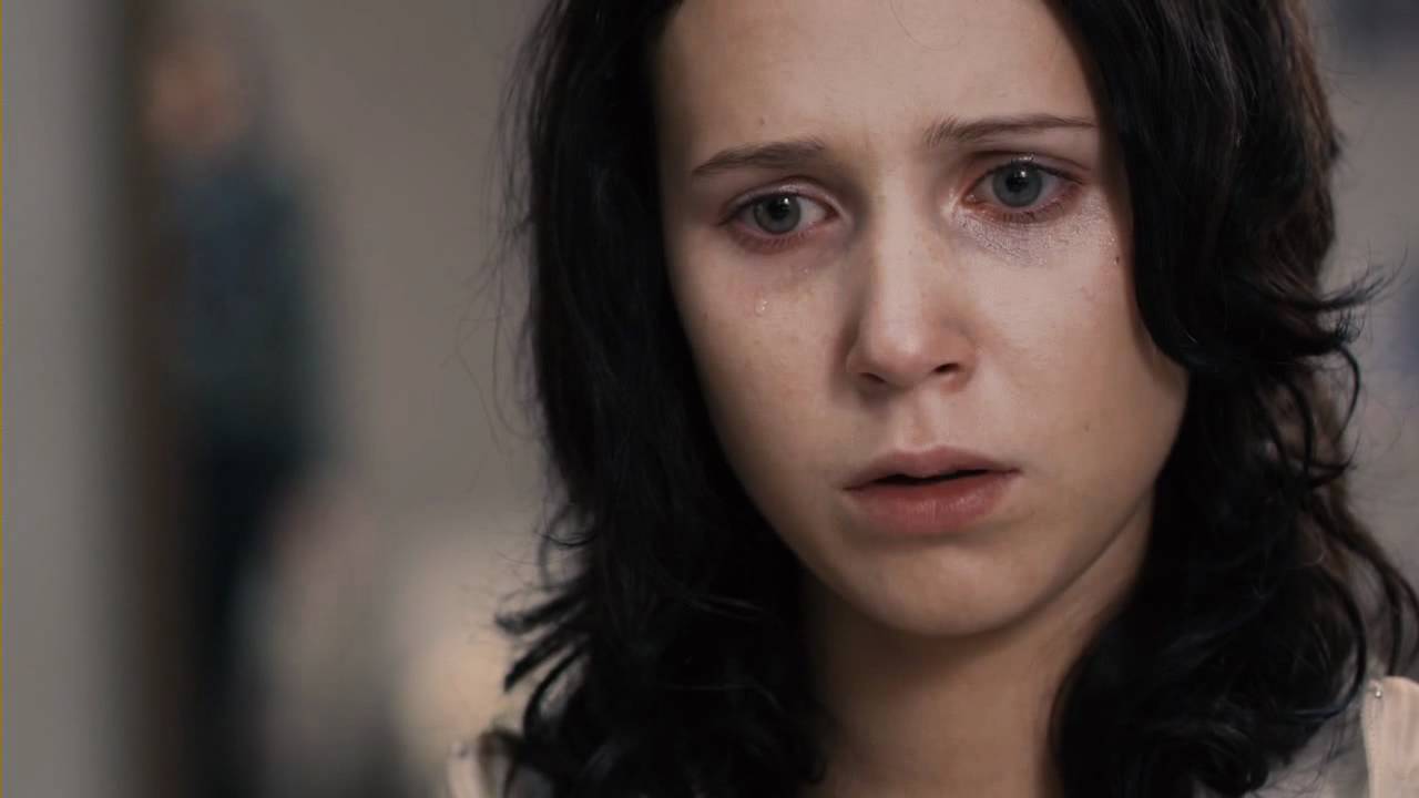 Jag saknar dig 2011 - Trailer