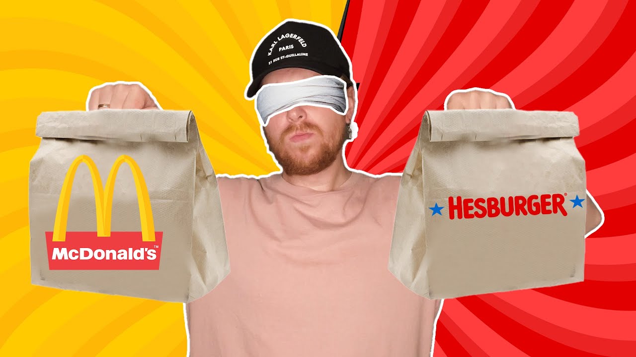 ATSPĖK KURIS MAISTAS | STIMOMEDIA | Pildyk