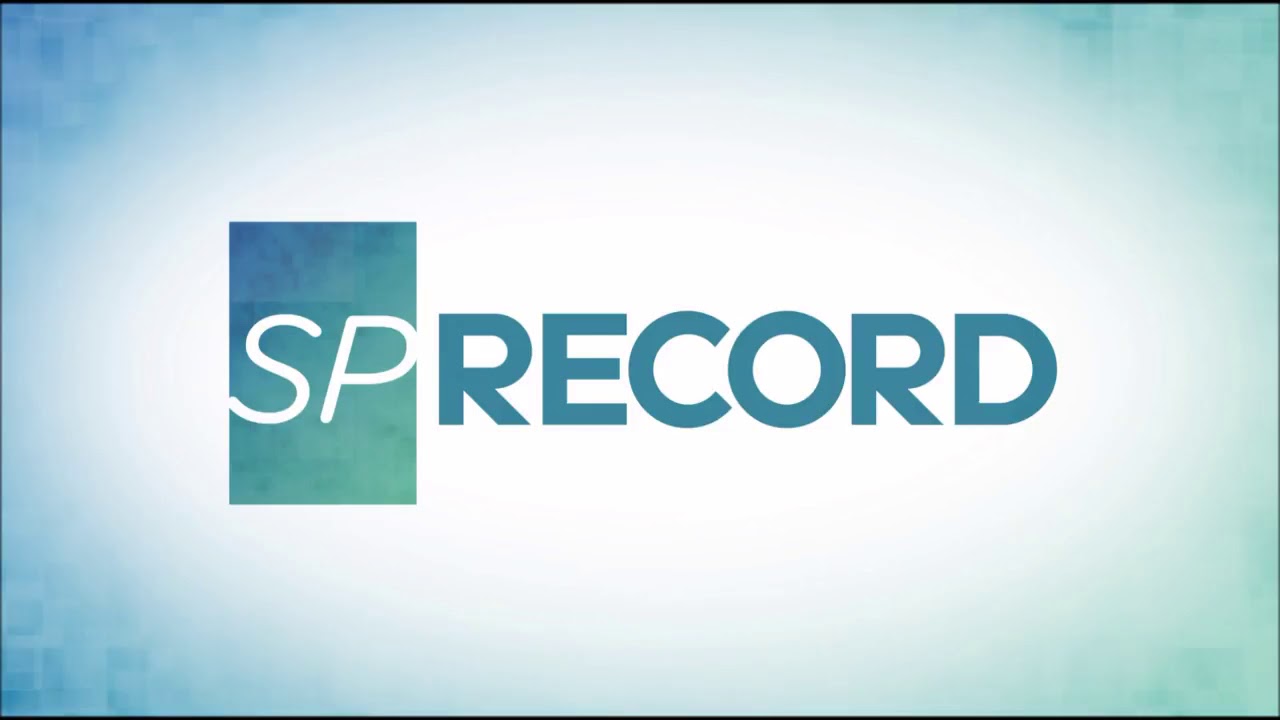 Trilha sonora completa do Praça Record (2017)