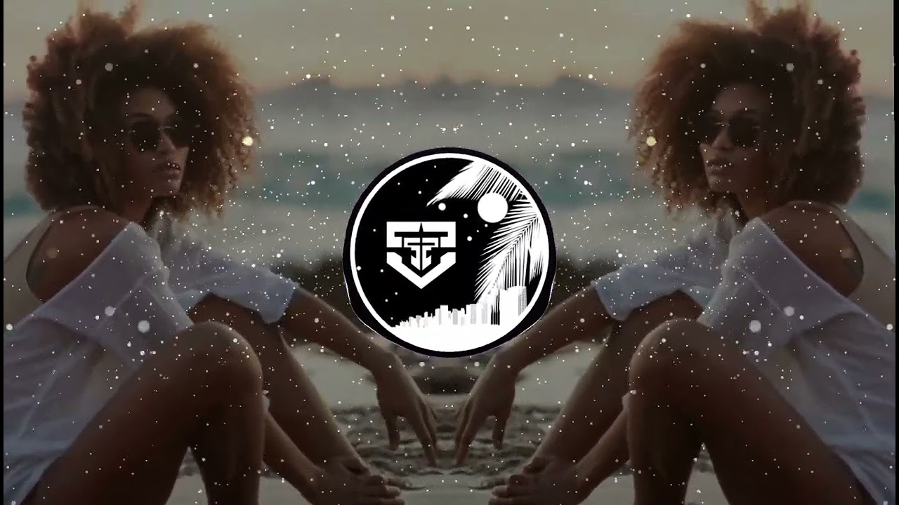 Nosfe. feat Ruby - Condimente (KEVINZ Remix)