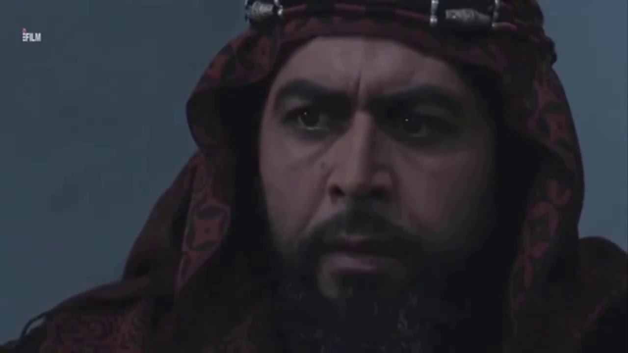 ابن مرجانة الملعون | بعد استشهاد الامام الحسين بن علي بن ابي طالب عليهم السلام