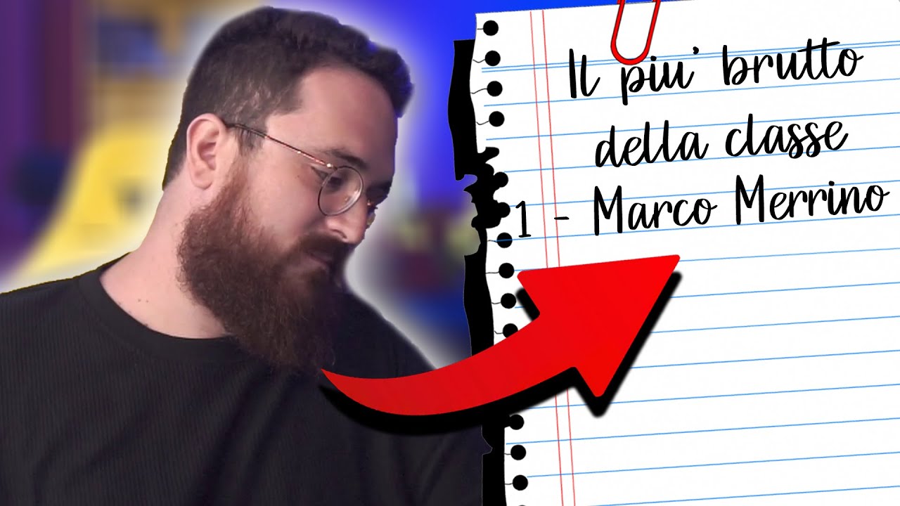 Croix89 Non Scordera' MAI Quel Giorno....