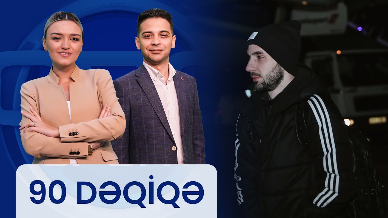 “Qarabağ”ın “Liverpul” ilə tarixi matçı öncəsi son durum | 90 DƏQİQƏ