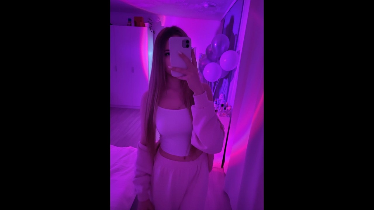 (FREE) R&B x Trapsoul Type Beat 2026 - 