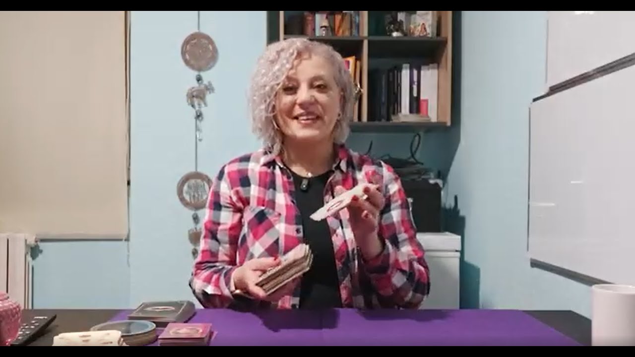 LEU♌BONUS DECEMBRIE.